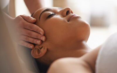 Detoxing the Mind: How Acupuncture Can Help Patients Reset After the Festive Season